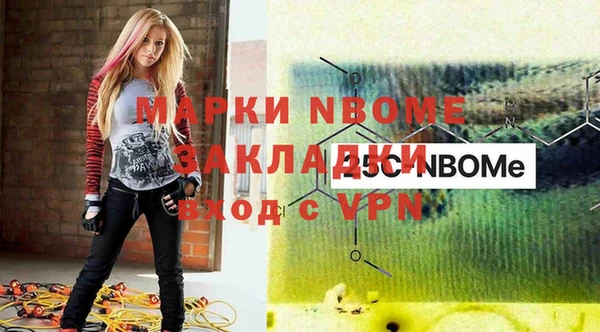 ПСИЛОЦИБИНОВЫЕ ГРИБЫ Покров