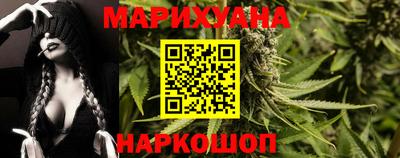 ALPHA PVP Бердск