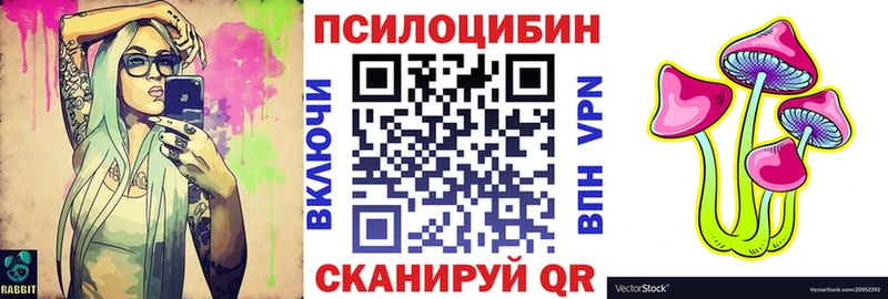 Псилоцибиновые грибы Psilocybine cubensis  даркнет сайт  hydra маркетплейс  Тамбов 